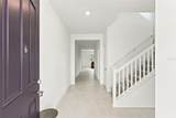 2647 Rania Lane - Photo 5