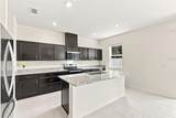2647 Rania Lane - Photo 7