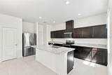 2647 Rania Lane - Photo 8