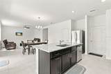 2647 Rania Lane - Photo 9