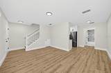 2520 Graves Road - Photo 10
