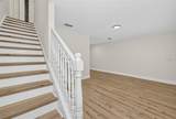 2520 Graves Road - Photo 11
