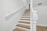 2520 Graves Road - Photo 12