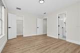 2520 Graves Road - Photo 13