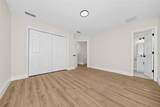 2520 Graves Road - Photo 14