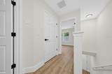 2520 Graves Road - Photo 15
