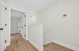 2520 Graves Road - Photo 16