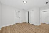 2520 Graves Road - Photo 17
