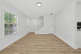 2520 Graves Road - Photo 18