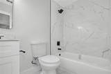 2520 Graves Road - Photo 19
