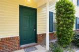 2520 Graves Road - Photo 2