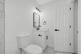 2520 Graves Road - Photo 20