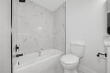 2520 Graves Road - Photo 21