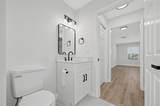 2520 Graves Road - Photo 22