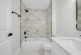 2520 Graves Road - Photo 23