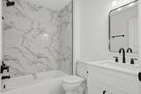 2520 Graves Road - Photo 24