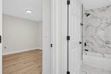 2520 Graves Road - Photo 25