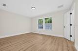 2520 Graves Road - Photo 26