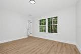 2520 Graves Road - Photo 27