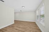 2520 Graves Road - Photo 28