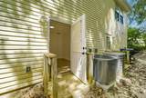 2520 Graves Road - Photo 29