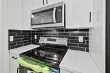 2520 Graves Road - Photo 3