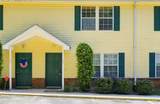 2520 Graves Road - Photo 31