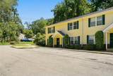 2520 Graves Road - Photo 32