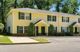 2520 Graves Road - Photo 33