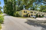 2520 Graves Road - Photo 34