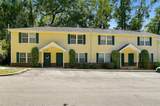 2520 Graves Road - Photo 35