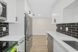 2520 Graves Road - Photo 4