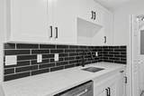 2520 Graves Road - Photo 5