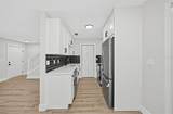2520 Graves Road - Photo 6