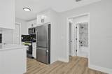 2520 Graves Road - Photo 7