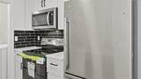2520 Graves Road - Photo 8