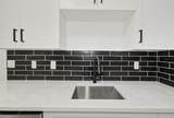 2520 Graves Road - Photo 9