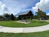 1652 Cross Prairie Parkway - Photo 42