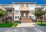 727 Catalonia Cove - Photo 1