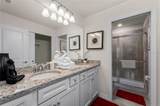 4314 Lana Avenue - Photo 13