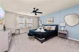 4314 Lana Avenue - Photo 14