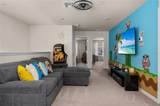 4314 Lana Avenue - Photo 18