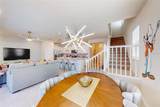 4314 Lana Avenue - Photo 21