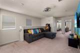 4314 Lana Avenue - Photo 22