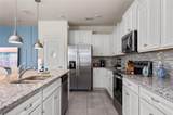 4314 Lana Avenue - Photo 23