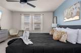 4314 Lana Avenue - Photo 27