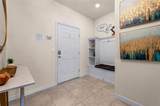 4314 Lana Avenue - Photo 28