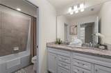 4314 Lana Avenue - Photo 30