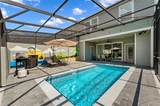 4314 Lana Avenue - Photo 32