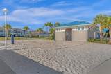 4314 Lana Avenue - Photo 38